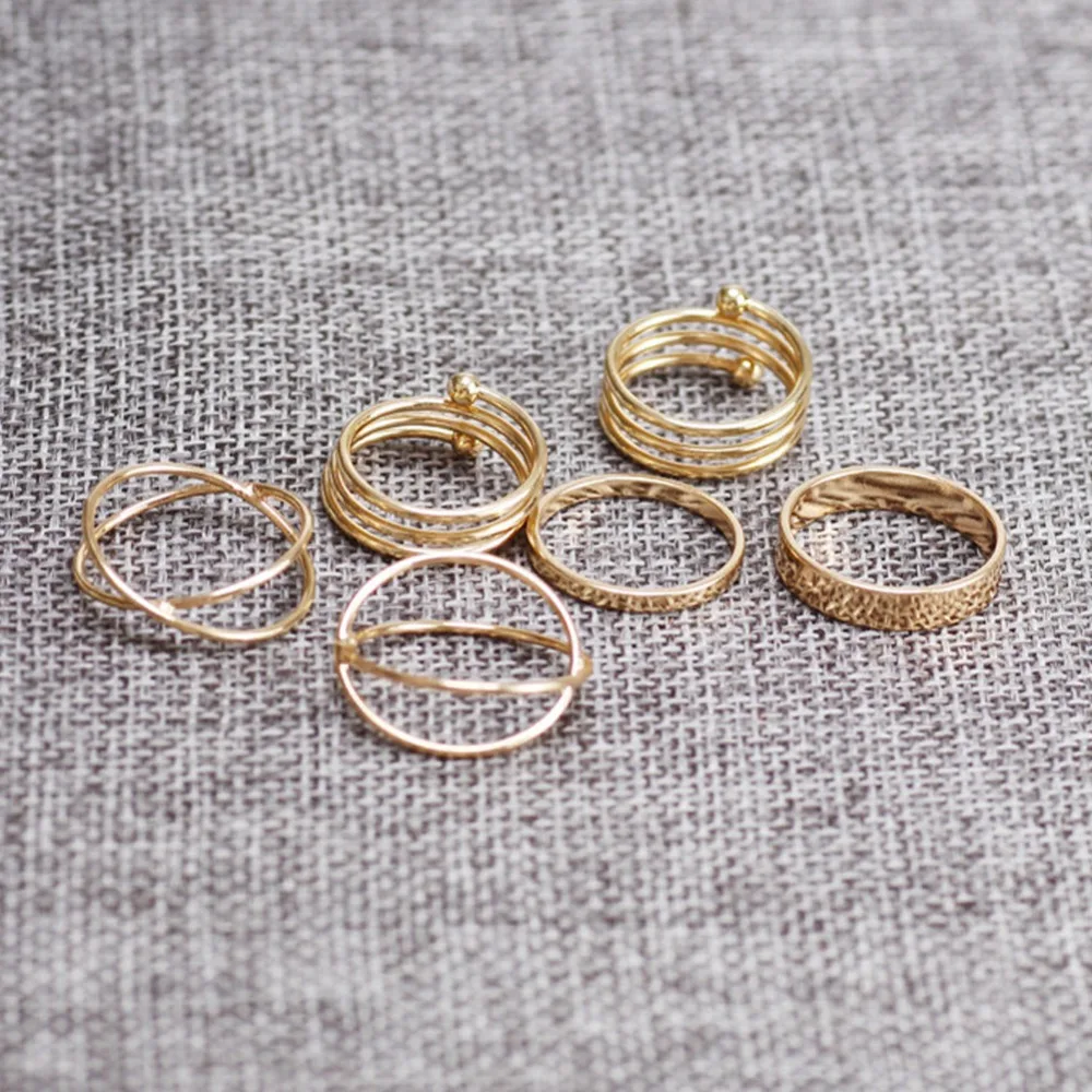 HTB1nYvZk8jTBKNjSZFNq6ysFXXaQ