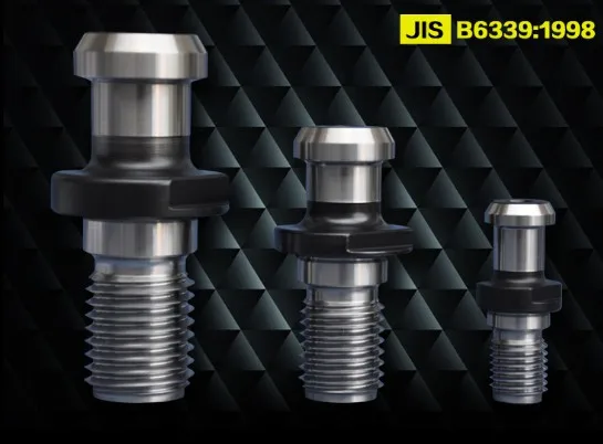 ＳＵＮＣＯ 4942131487649  直送 代引不可 ニッケル BS 6カクBT ゼン 10X90 個人宅配送不可個数：50個ＳＵＮＣＯ 4942131487649 50個入