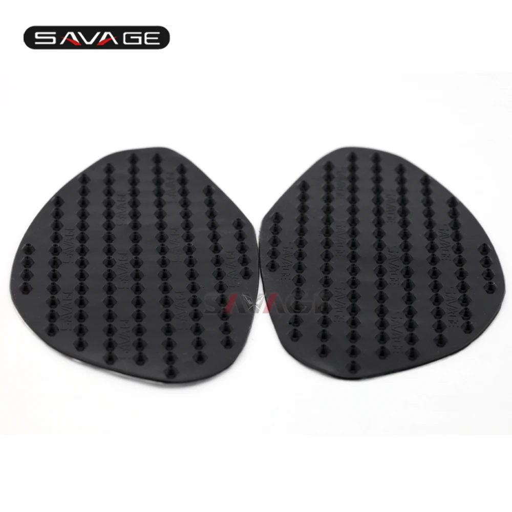 Противоскользящий стикер для SUZUKI GSX1300R HAYABUSA 2008 2020 18 19|grip protector|knee grip protectorknee |