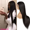 Lace Wigs
