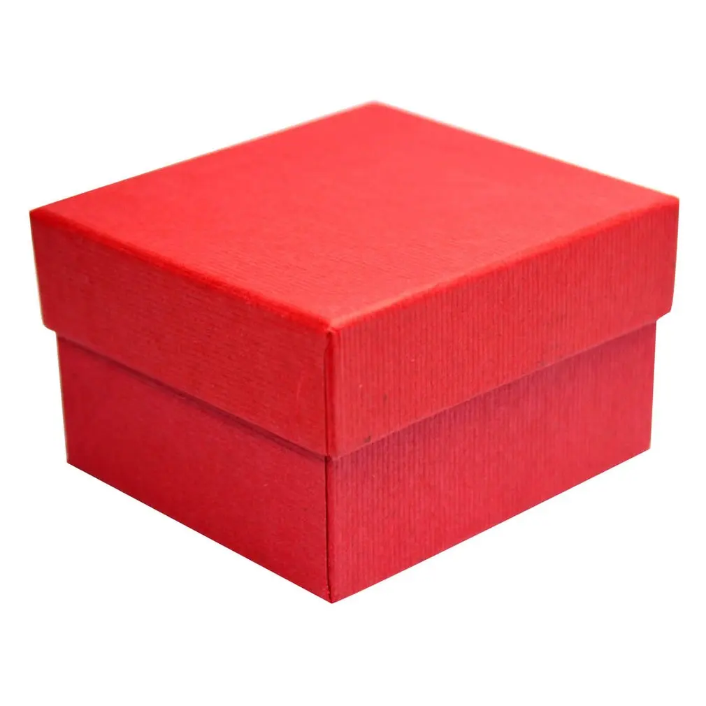 

Portable High Grade display Watch Box Best Gift Durable Present watch organizer box for watches men Jewelry watches holder