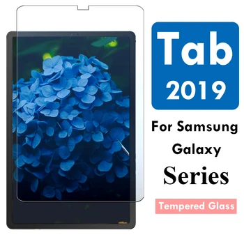 

glass 10.1 inch tablet pc a 10 1 2019 cover for samsung galaxy tab s5e 10.5 8.0 8 a10.1 screen protector protective t725 glas