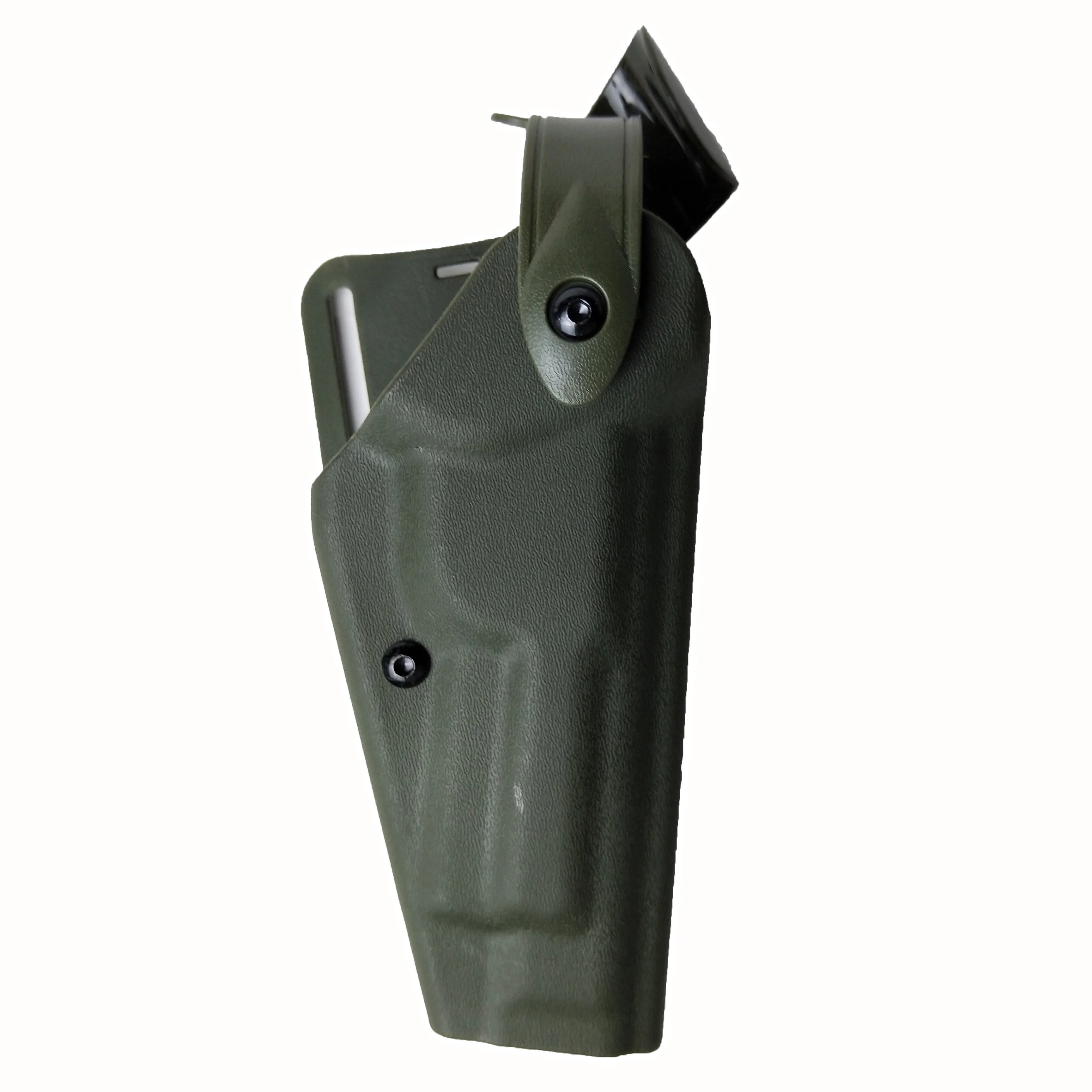 Green TOtrait кобура для пистолета Tattico Beretta M9 92 96 аксессуары для страйкбола кобура для пистолета - Цвет: Green