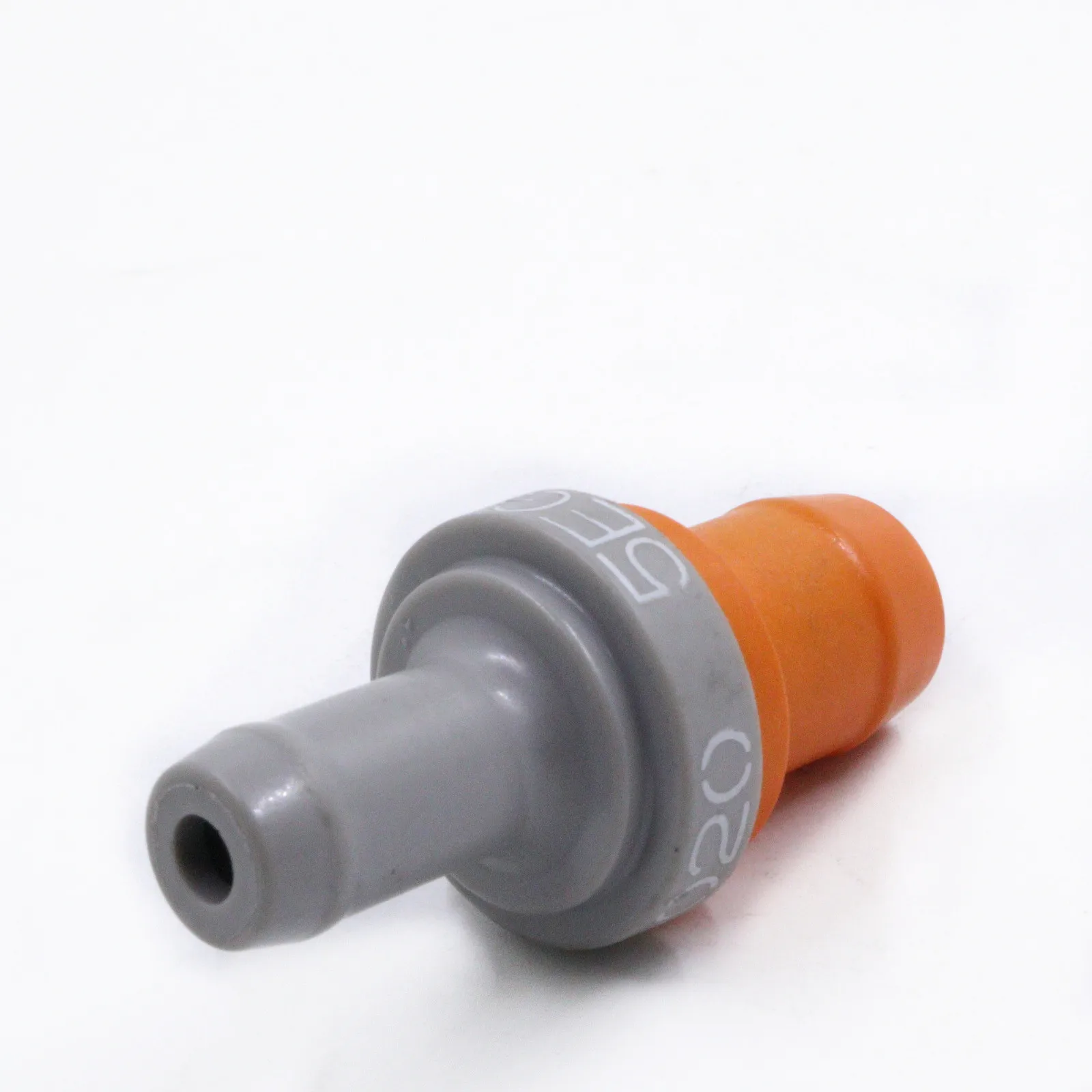 18118-77E00 1811877E00 PCV положительный клапан вентиляции картера для Geo Metro Tracker для Suzuki Baleno Carry