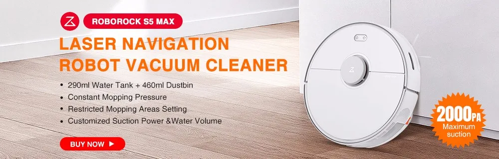 H3c4fc44d42fb410d80e8e9e2785acfe6Z