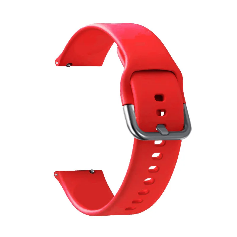 21771412767_1274251488