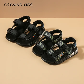 

Kids Shoes 2020 Summer New Children Fashion Beach Sandals Baby Boys Brand Casual Shoes Girls Brand Flat Toddlers 6606066