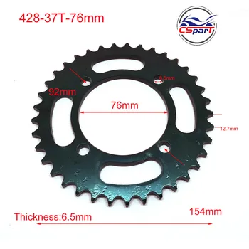 Изображение товара 0