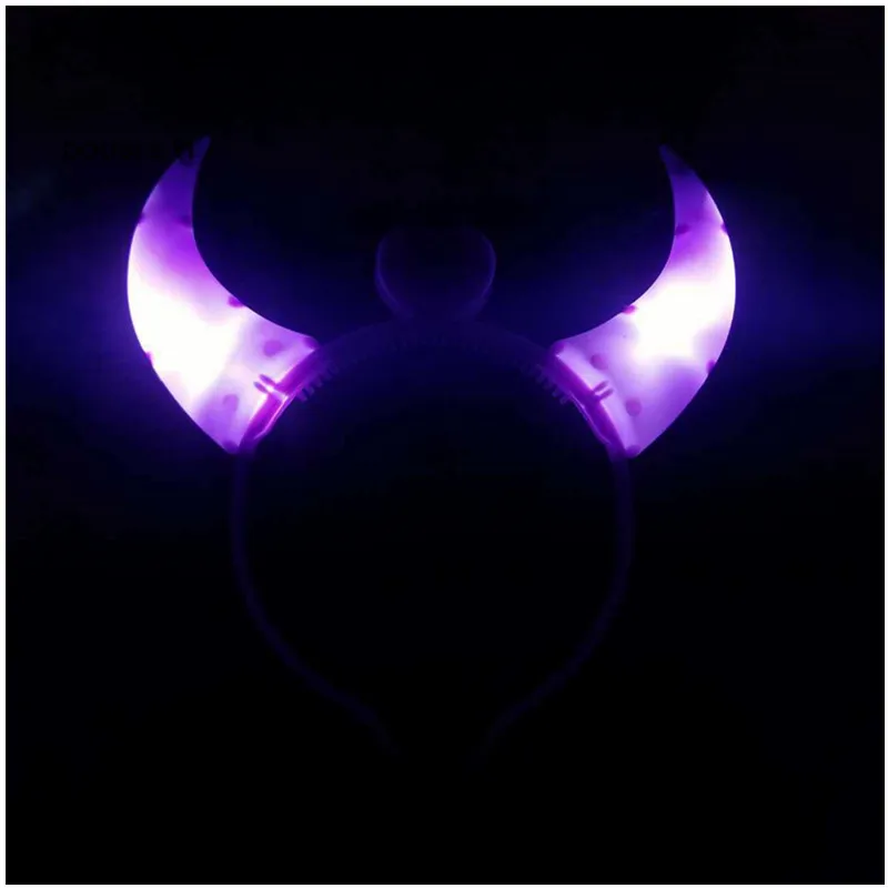 1-15