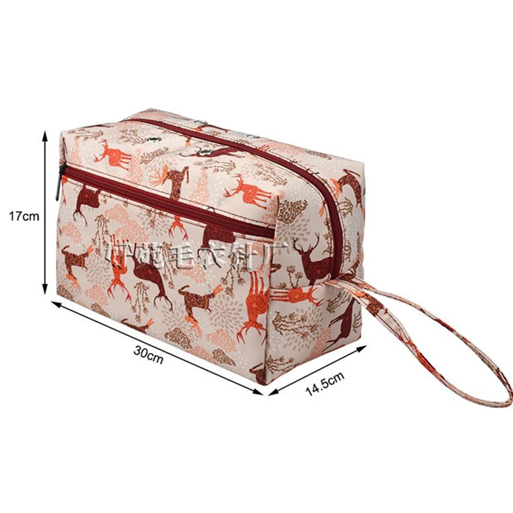 H95932cbc31ca4f3e94719b23ffdcebf3o