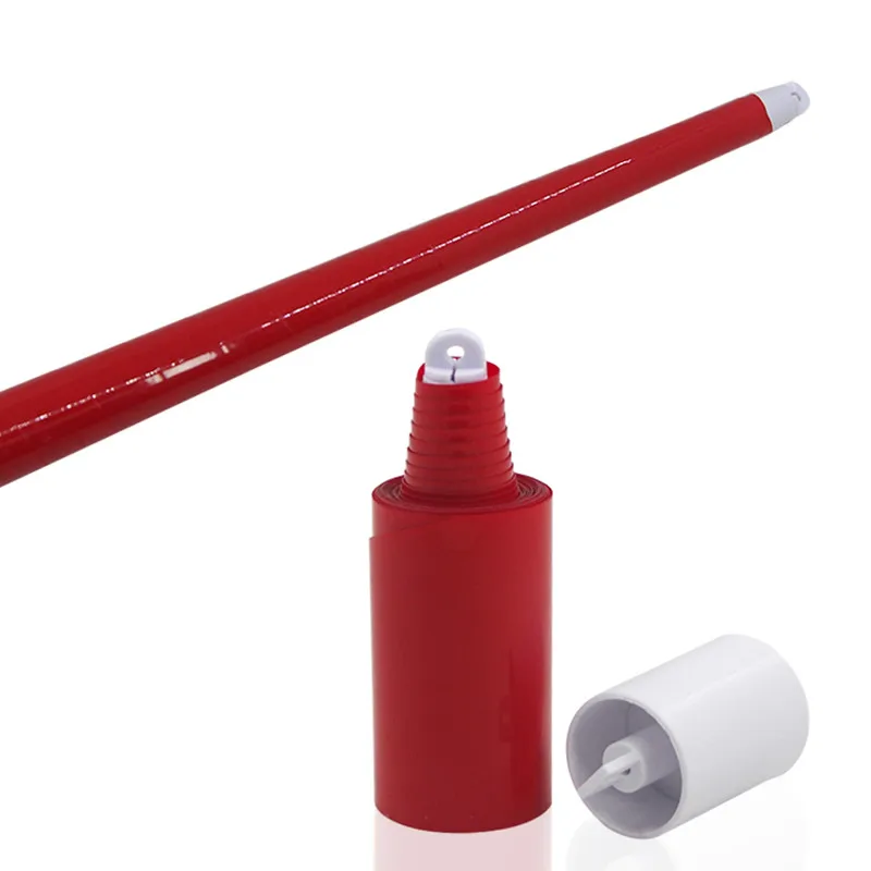 H1f039cd5f5d543a989dbb1f33c70e0d6S