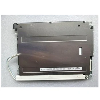 

Original KS3224ASTT-FW-X1 LCD screen