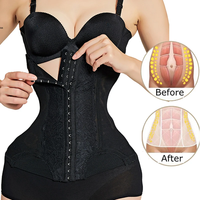 waist trainer aliexpress