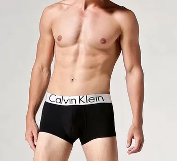 

542 New free shiping 2020 new A1003