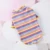 Pet Dog Clothes Щенячий Жилет Футболка Рубашка Милые Пижамы Зимняя Одежда Для Домашних Животных Одежда Для Собак Нижняя Рубашка Новая