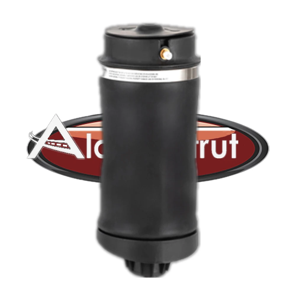 Molla Pneumatica Della Sospensione Posteriore Per Mercedes-Benz Classe R W251 2006-2013 Con Airmatic, W/ & W/O Ads, W/ & W/O 4Matic, Inclusive. Amg R3