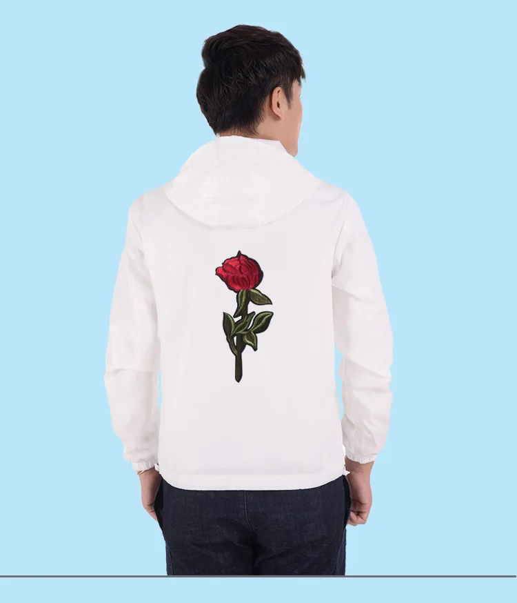 HTB1ViFdiASWBuNjSszdq6zeSpXaB
