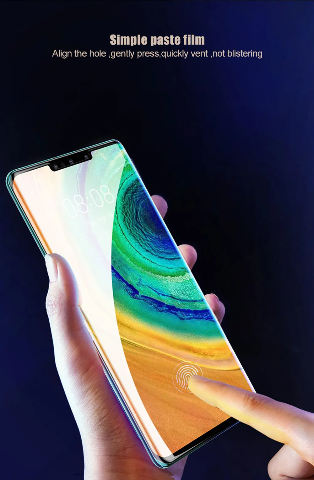 华为-mate-30-Pro_07