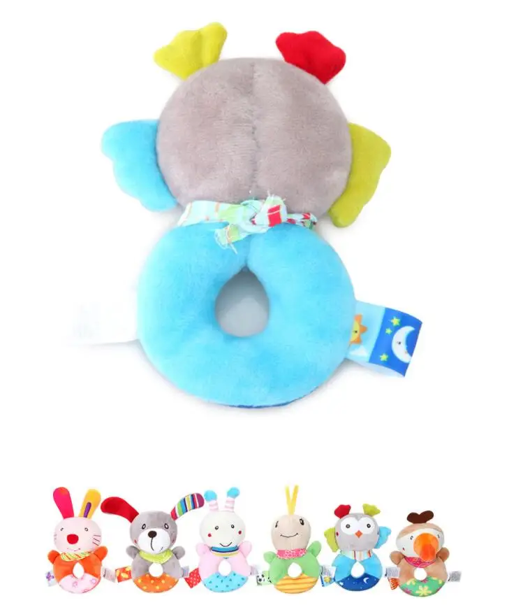 QQ截图20200102150748