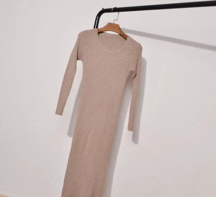 TB2mz9IXCqJ.eBjy1zbXXbx8FXa_!!50330486