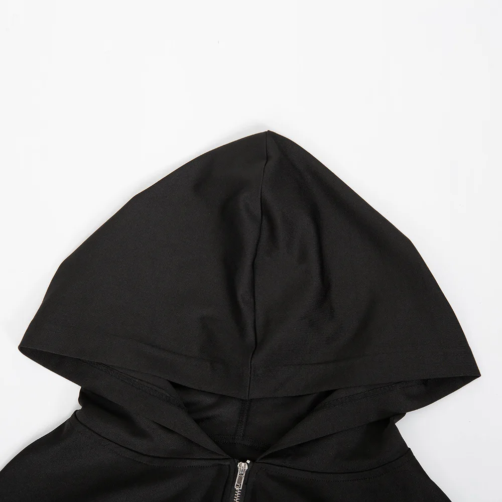 11858730196_1966242478