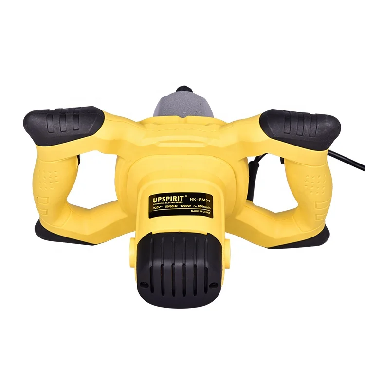 1600W-Portable-Electric-Concrete-Cement-Plaster-Grout (3)