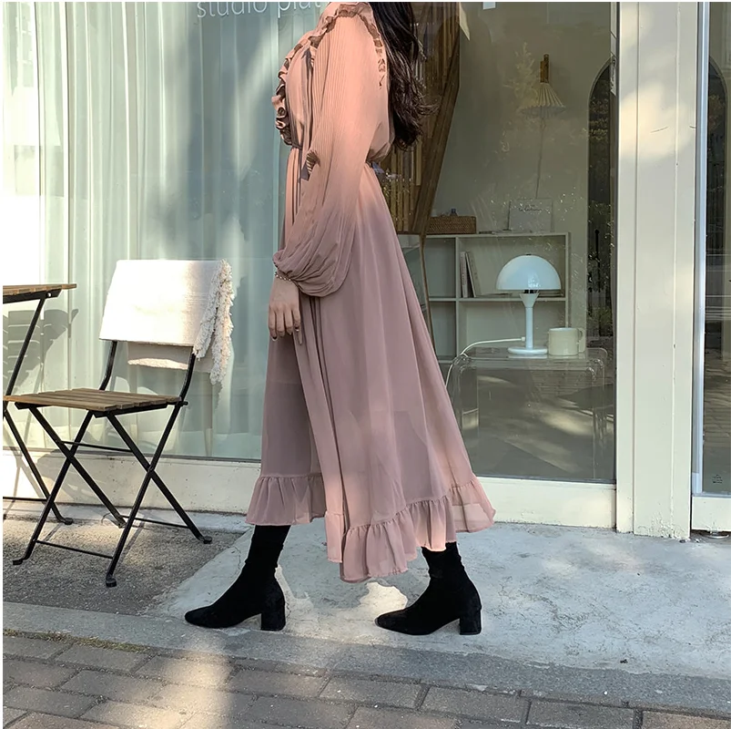 O1CN01R2YdDi1a7CTYVUE2y_!!3471793282