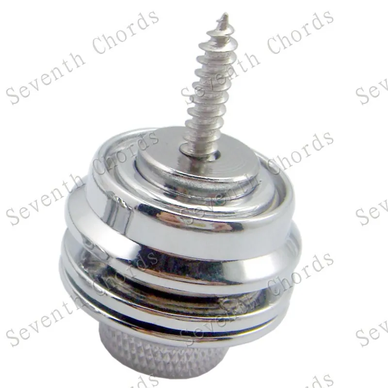 O1CN01Q4uJ7Q1Z8HiVNXQOK_!!181553149