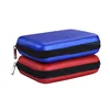 External Storage