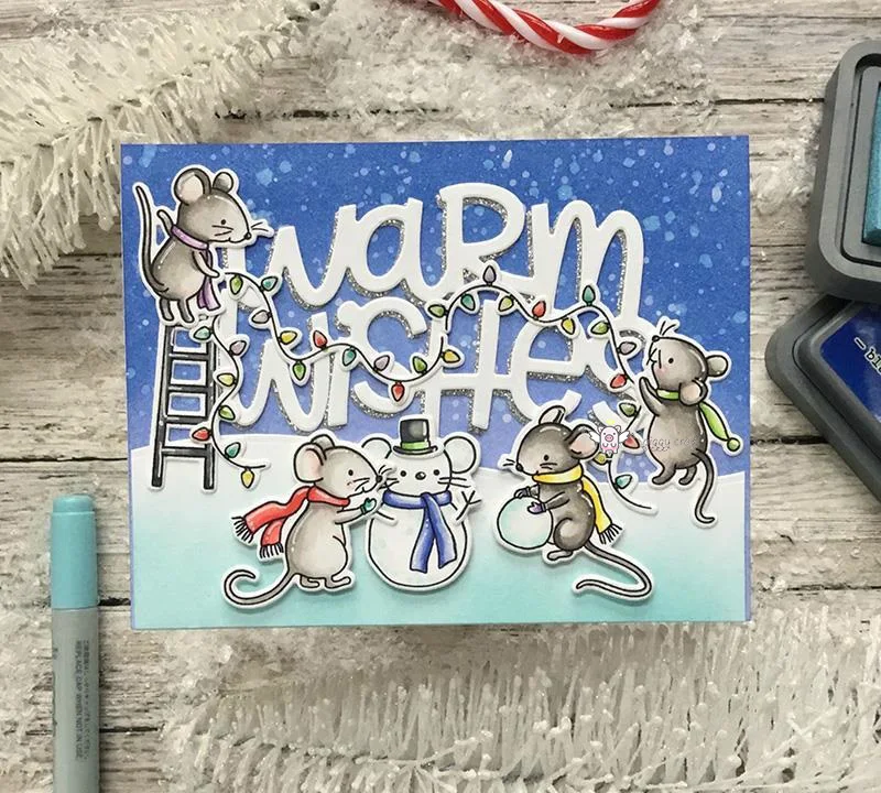 Warm-Wishes-Words-Hello-Bluebird-Dies-849645022356_image2__08665