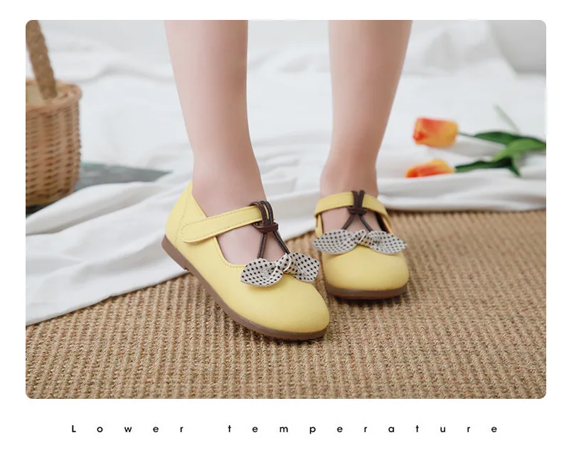 11685214621_136845087