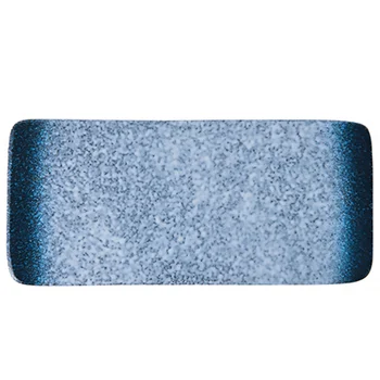 

1pc Sushi Plate Japanese Style Dish Japanese Style Snack Tray Serving Dish