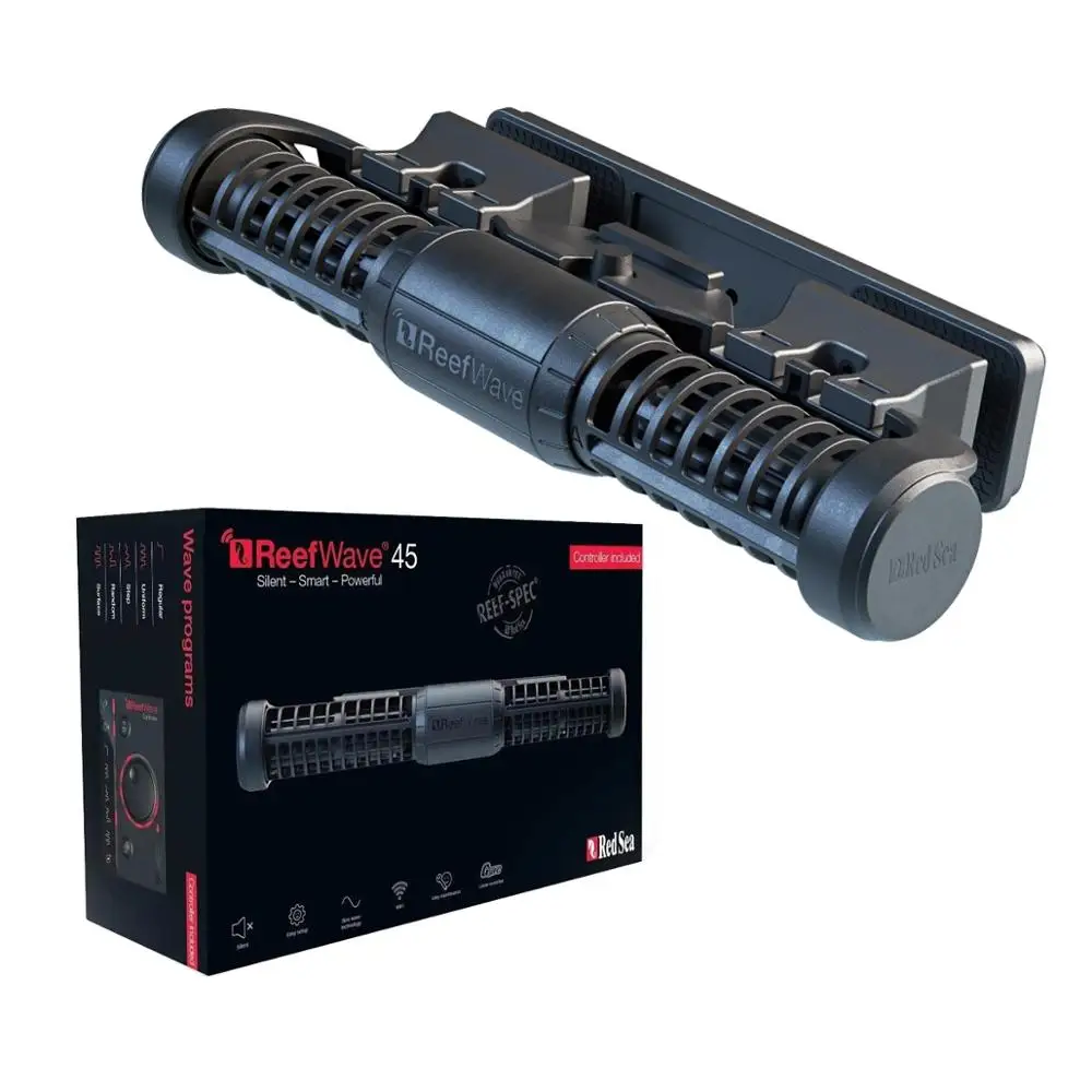 レッドシー リーフウェーブ45 レッドシー 水流ポンプ ReefWave リーフ