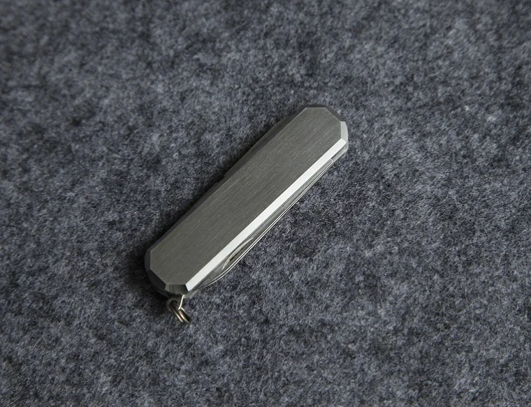 TB2ZtV1l3aTBuNjSszfXXXgfpXa_!!63268535