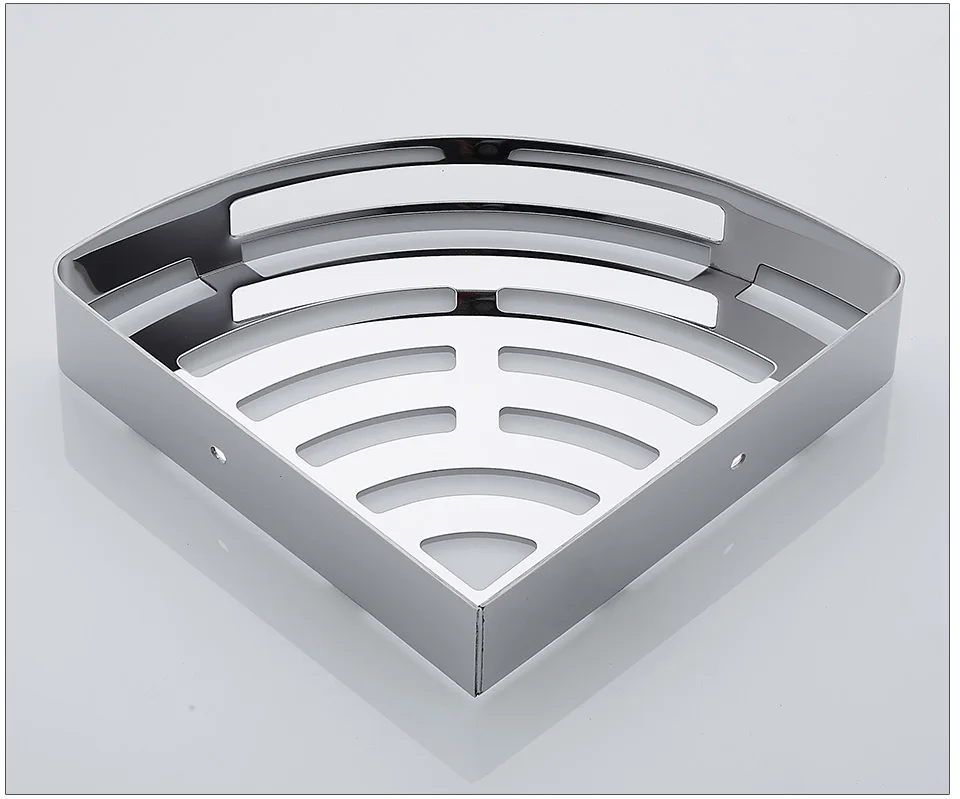 橙色sumaitongrvt9403镜面篮三角形_13