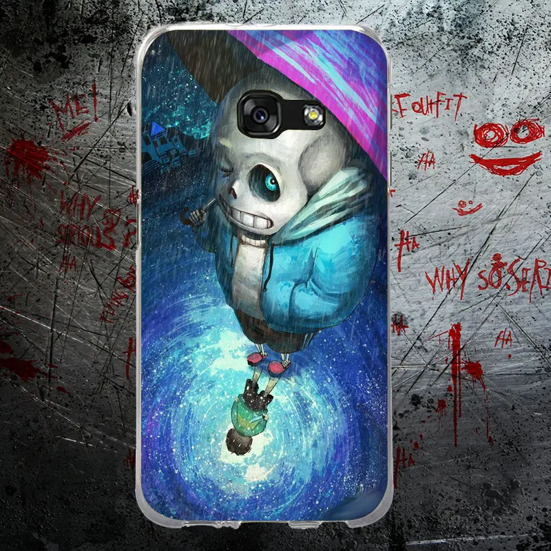Мягкий чехол из ТПУ для Samsung Note 2 3 4 5 8 HTC One U11 M7 M8 M9 M10 A9 E9 Plus | Мобильные телефоны и