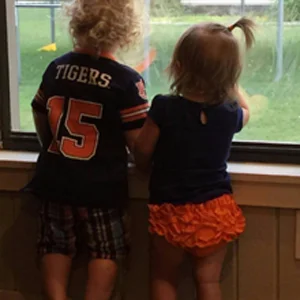 QQ图片20190718162232