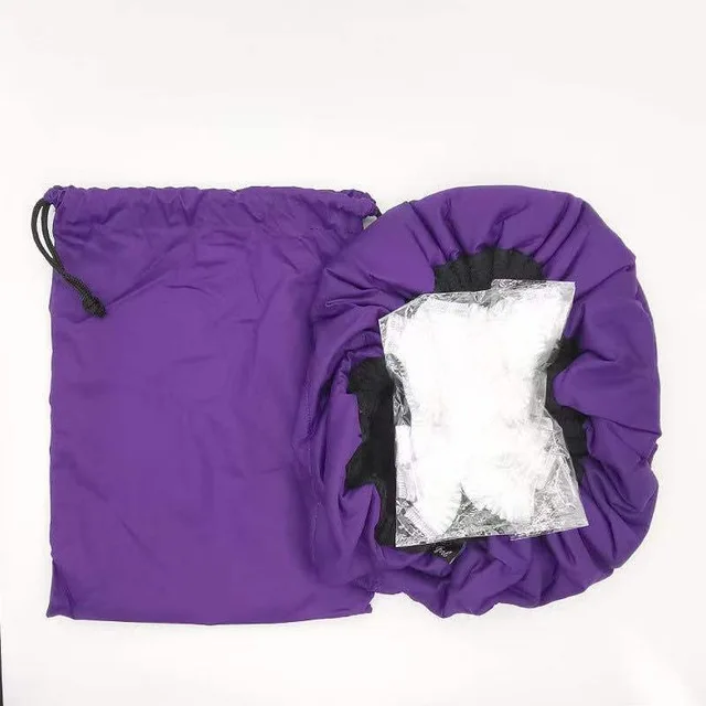 Hair Care Heating Nursing Cap Lady Biological Health Care Hair For Home Treatment SPA Professional Hair Salons Safety Hygiene Hair Care Heating Nursing Cap Lady Biological Health Care Hair For Home Treatment SPA Professional Hair Salons Safety Hygiene