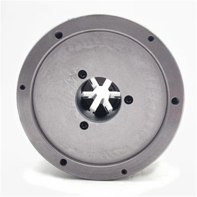 O1CN01sWJrg126JcovNXJZj_!!745177641.jpg_400x400