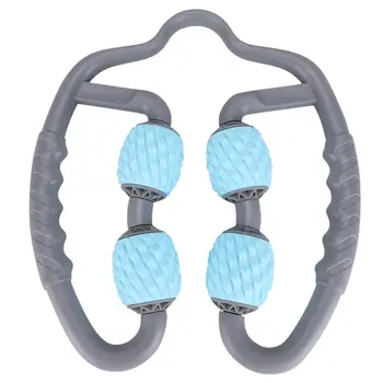 

1 Pc Muscle Massage Roller Useful Leg Massage Stick for Relief Muscle Pain