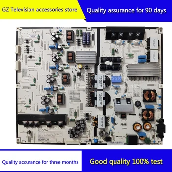 

Good quality for UA65HU8500J power board L65G4P BN44-00741A PSLF311G06A