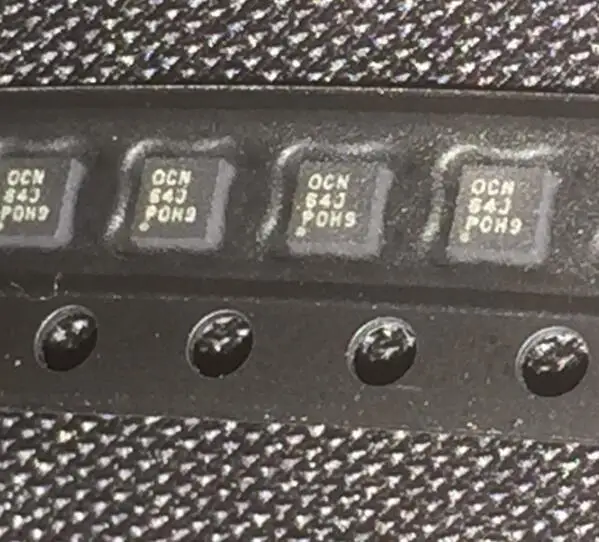 100 шт./лот TPS60151 TPS60151DRVR QFN