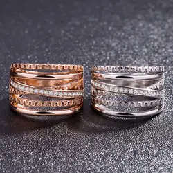 Серебряное S925 бриллиантовое кольцо для женщин Anillos De Matrimonio De Oro Bizuteria Свадебный топаз; драгоценный камень серебро 925 пробы кольцо с
