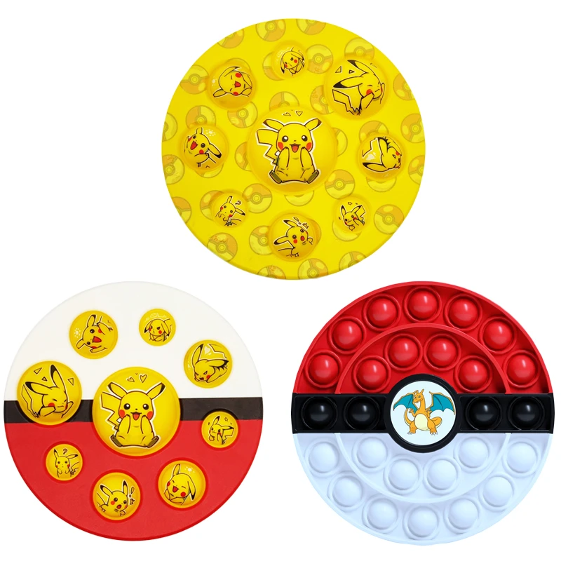 Educational Toys Mini Bag Coin Purse 