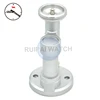 E25 Watch Case Press Tool High Quality Desk Set Watch Pressing Machine for watchmakers ► Photo 2/6