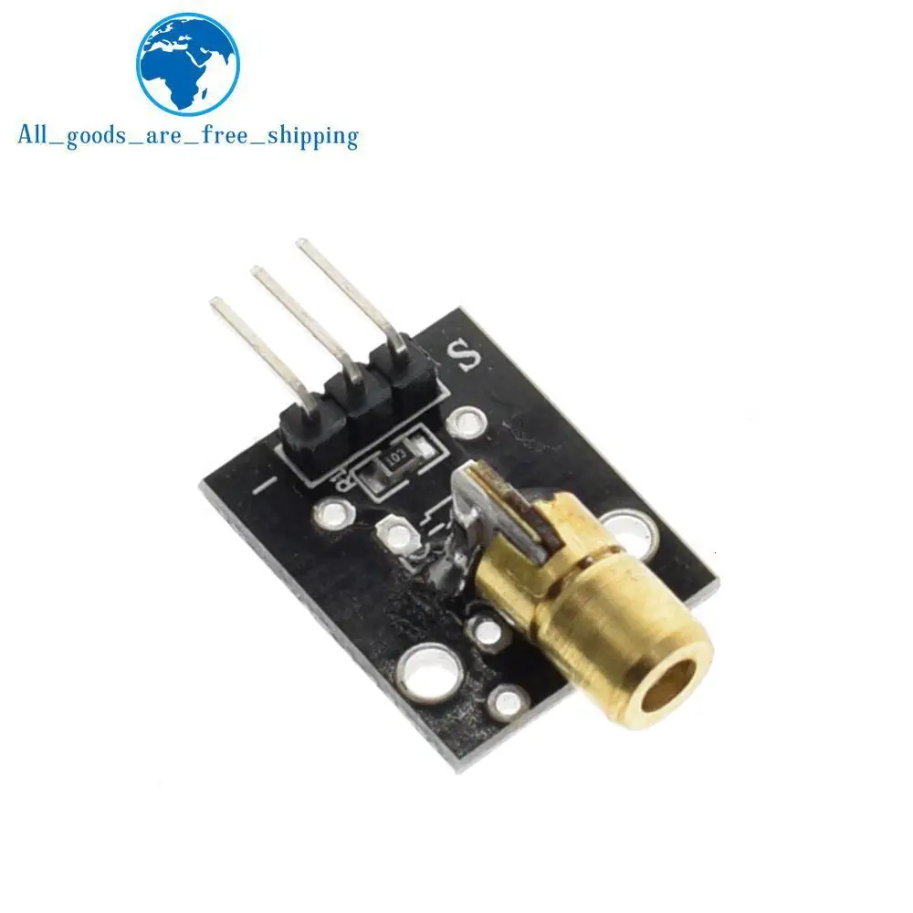 Raspberry pi 2 3 модуль датчика посылка HC-SR04 501 DHT11 DS3231 KY-008 датчик звука дождя почвы для arduino kit