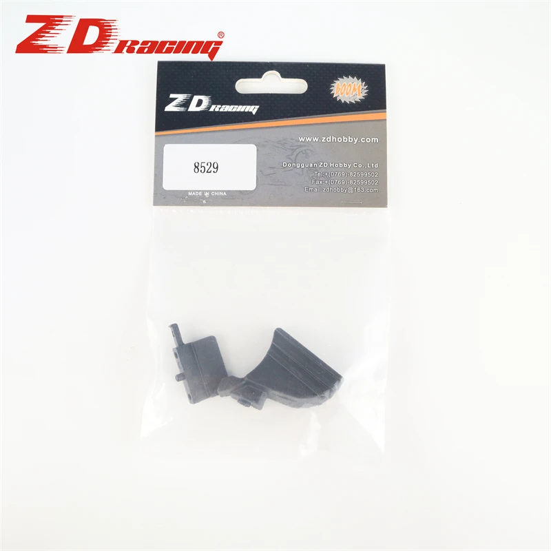 ZD zhide EX07 1/7 высокоскоростной профессиональный спортивный автомобиль