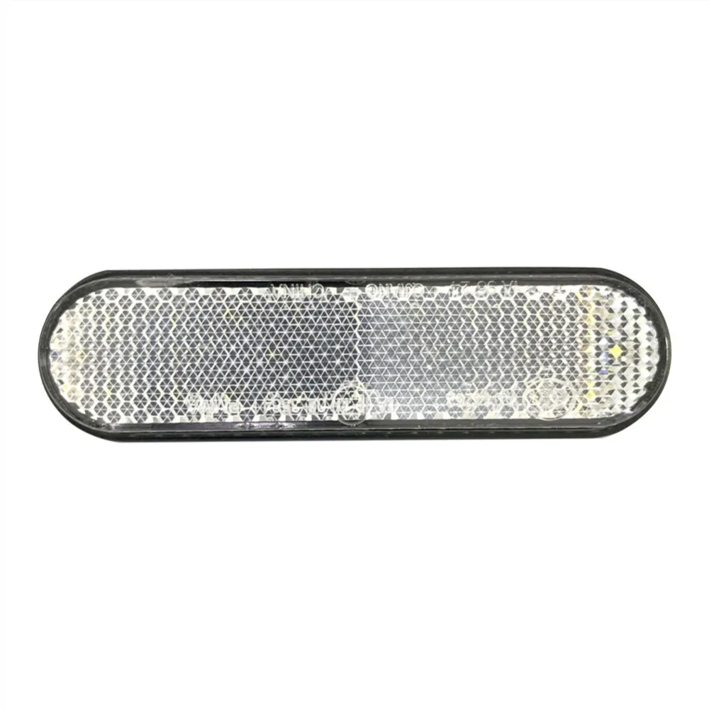 5545a49fca87157f49b31372ce842882