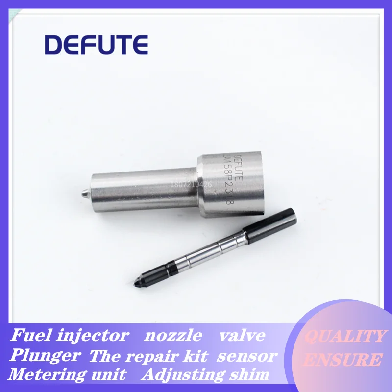 

DLLA150P2282 DLLA150P2330 DLLA150P2338 DLLA150P2339 DLLA150P2344 150 pдизельный двигатель, форсунка автомобильного топливного инжектора