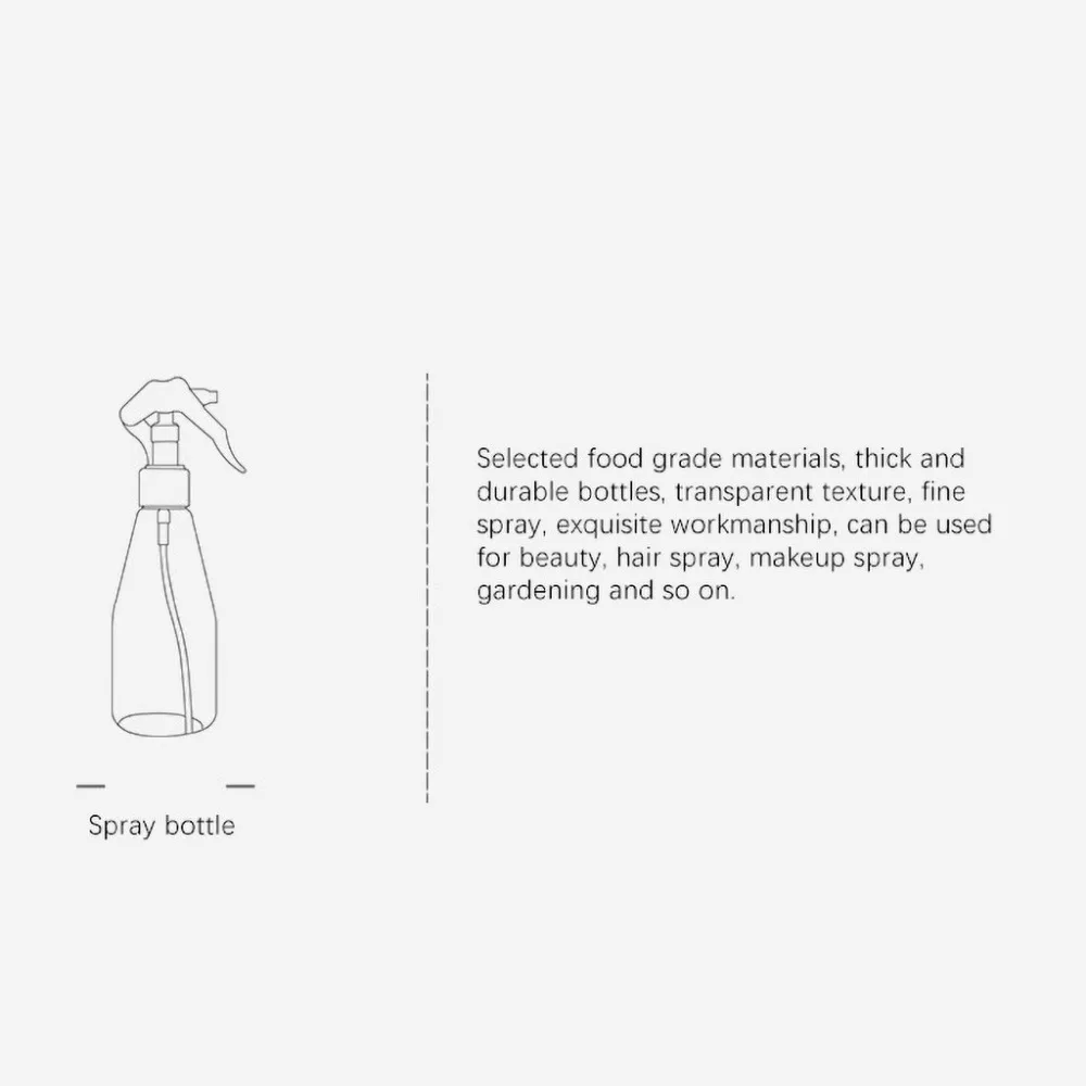 6 - YXY200326227_0421549952151104121